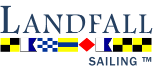 Landfall sailing school